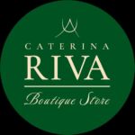 Caterina Riva Boutique Store